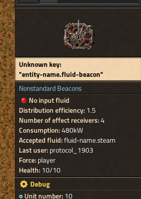 what i can currently do