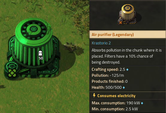 Screenshot 2025-12-21 at 21.14.34.png