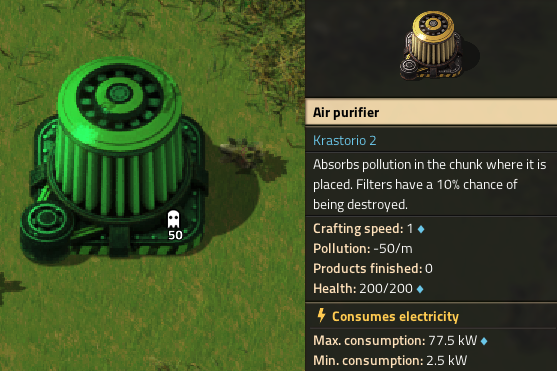 Screenshot 2025-12-21 at 21.14.22.png