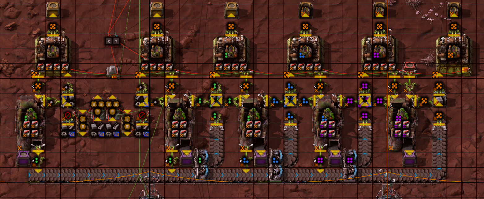 12-22-2025, 21-33-07.png