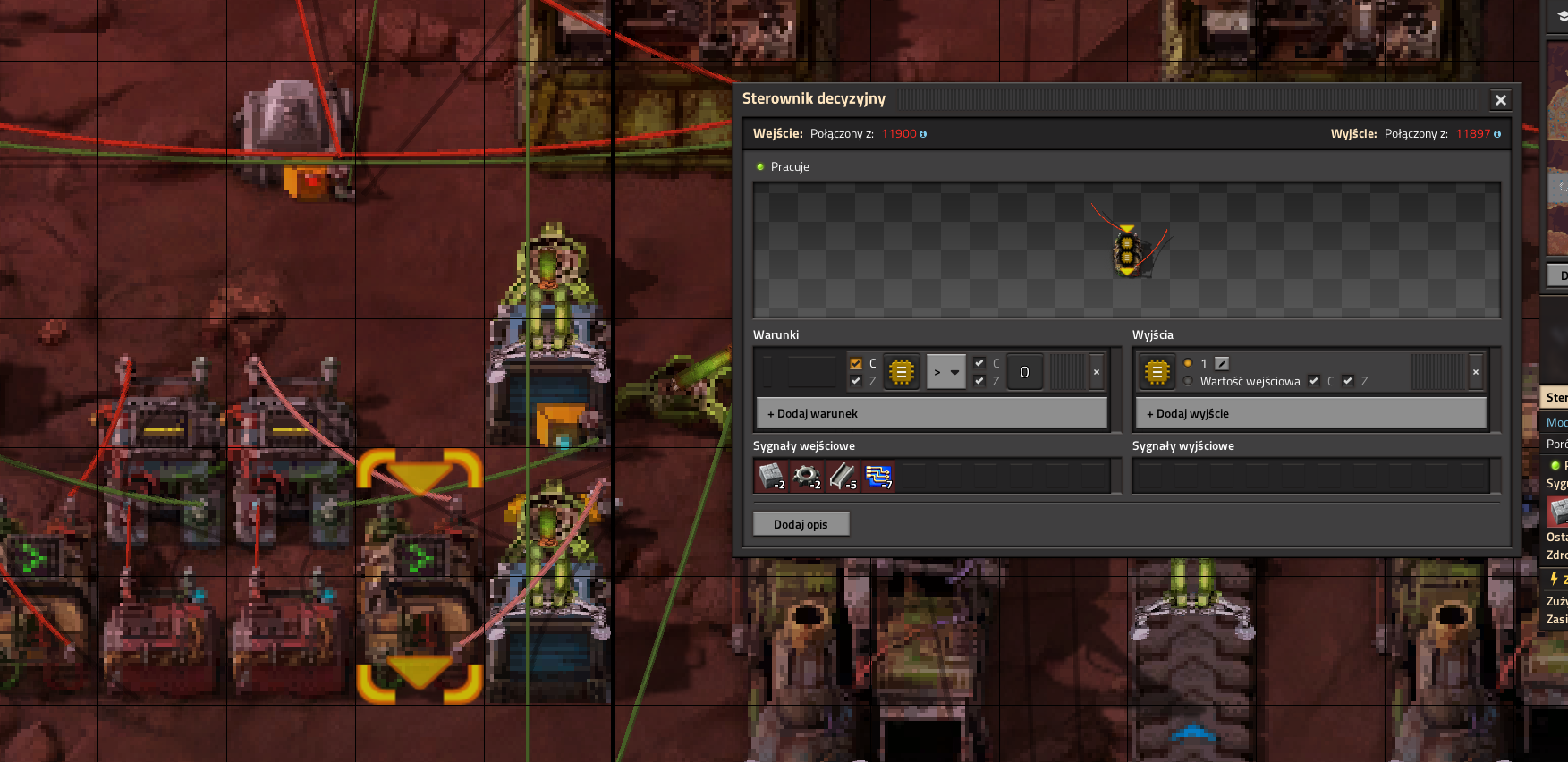 12-22-2025, 21-34-09.png