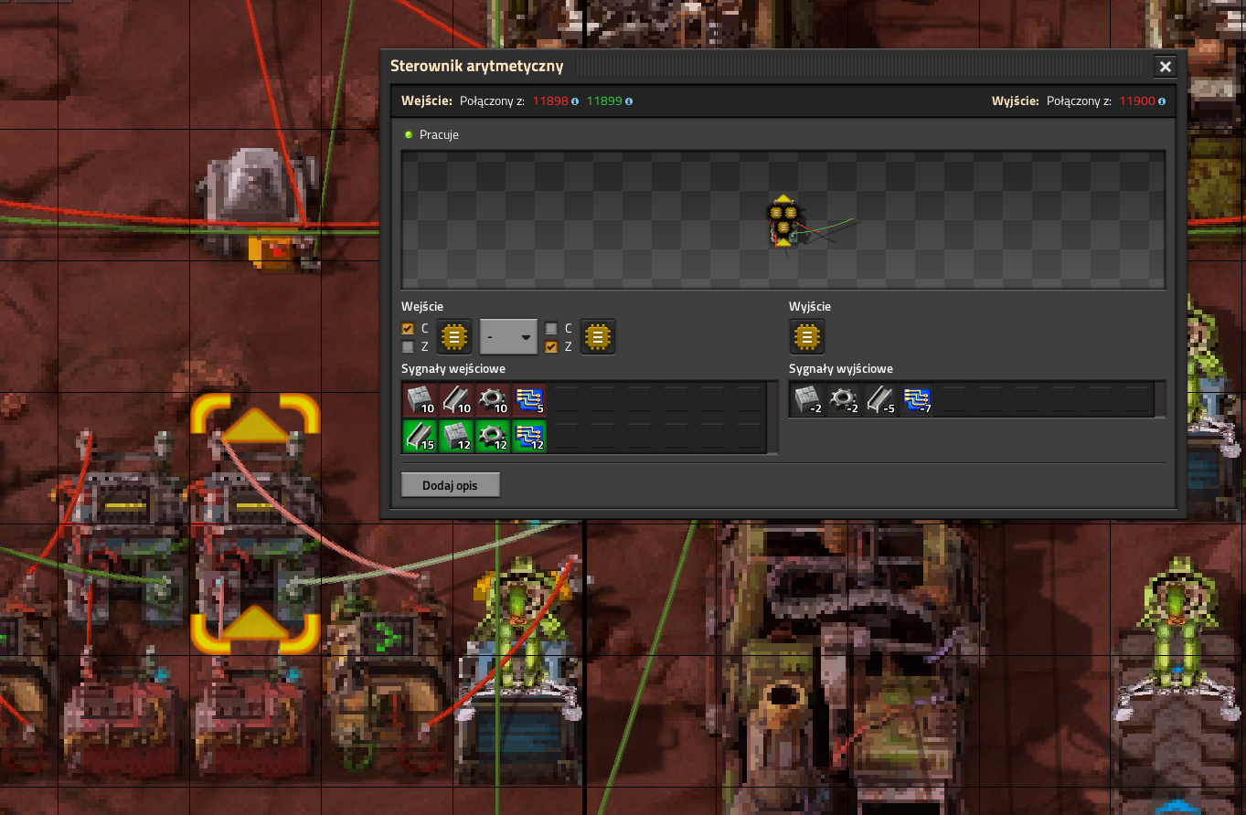 12-22-2025, 21-34-33.png