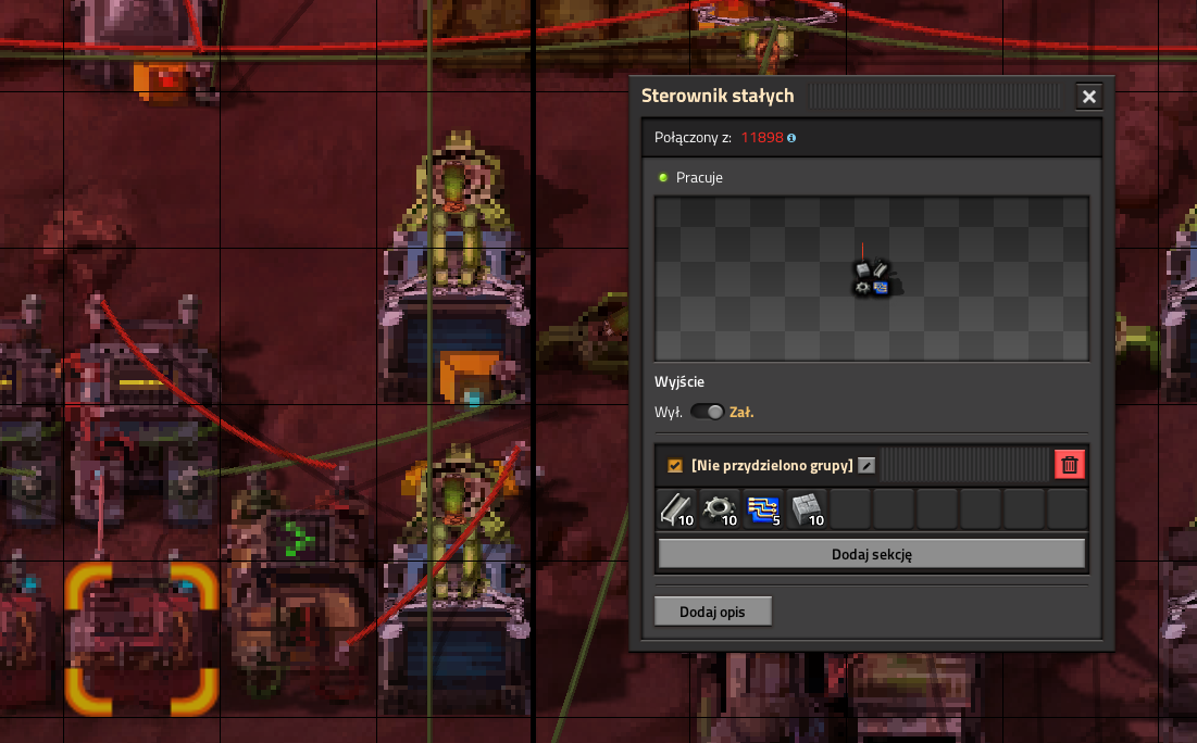 12-22-2025, 21-35-01.png