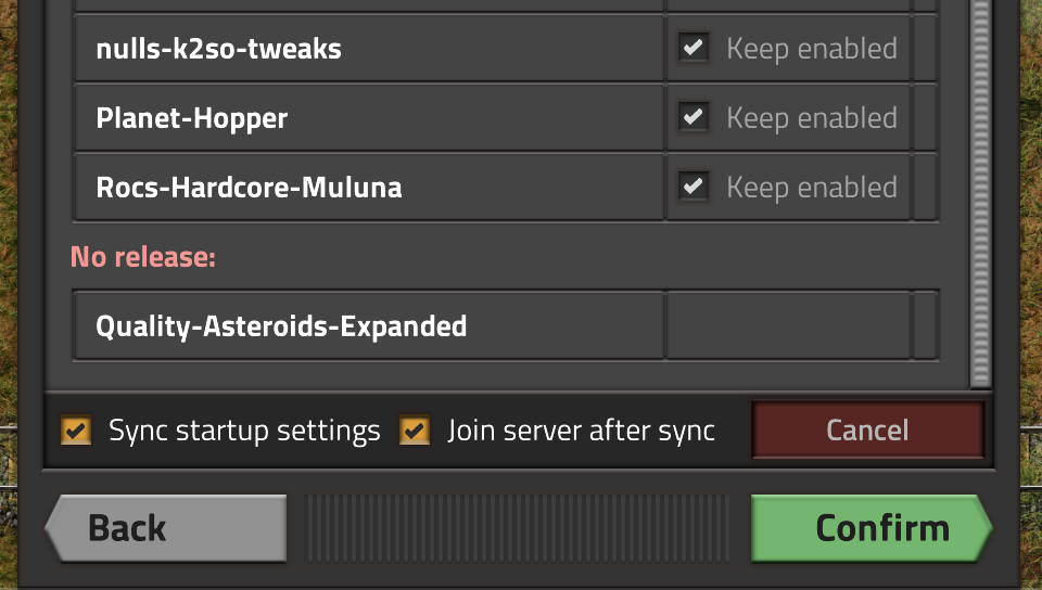 CleanShot 2025-12-23 at 00.33.08@2x.png