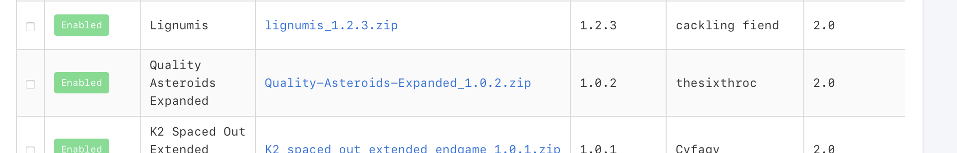 CleanShot 2025-12-23 at 00.33.43@2x.png