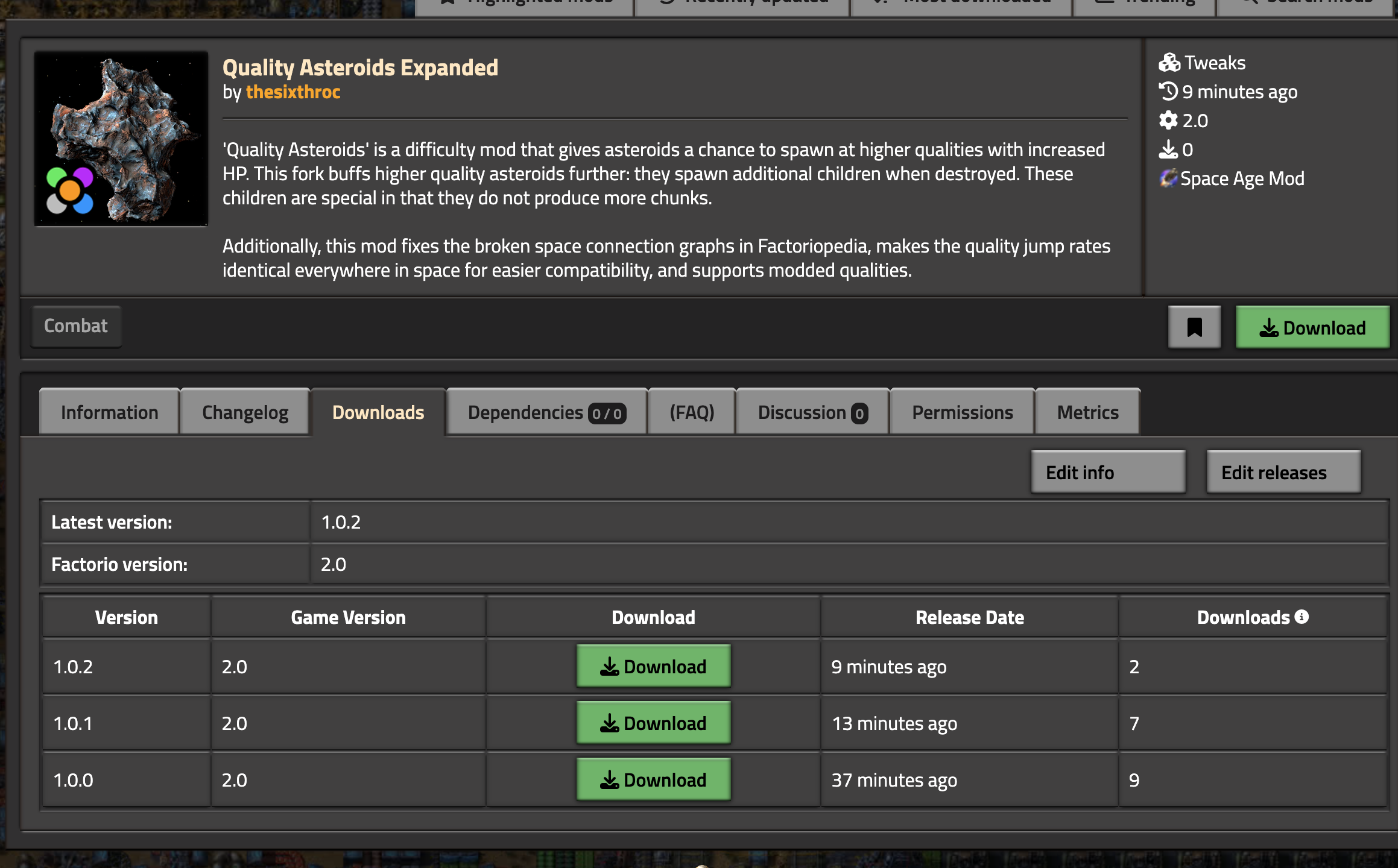 CleanShot 2025-12-23 at 00.33.56@2x.png