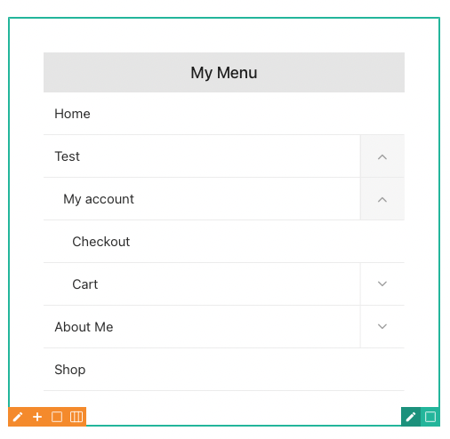 12-23-2025, 12-10-02.png