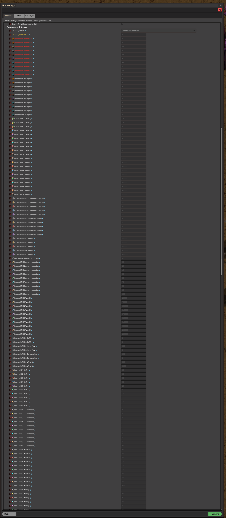 12-23-2025, 12-15-41.png