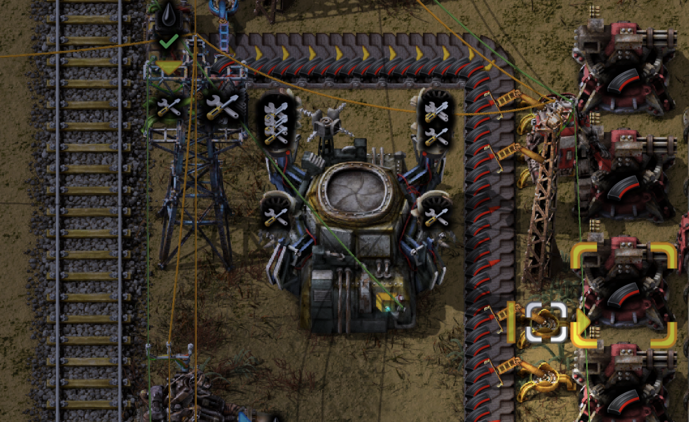 Screenshot 2025-12-23 at 12.38.07.png