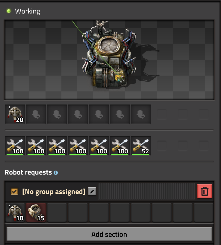 Screenshot 2025-12-23 at 12.38.19.png