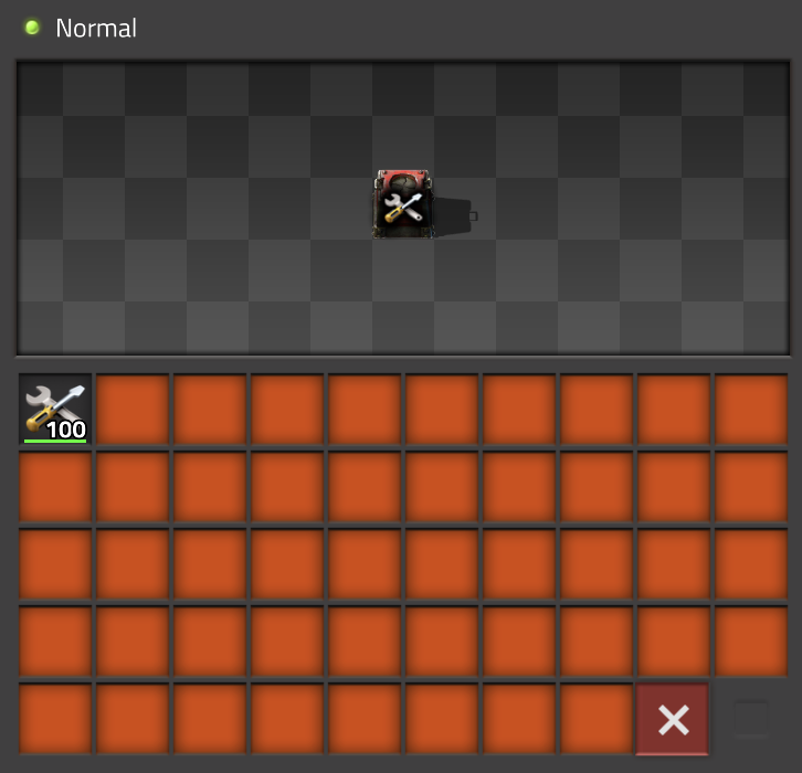 Screenshot 2025-12-23 at 12.37.52.png