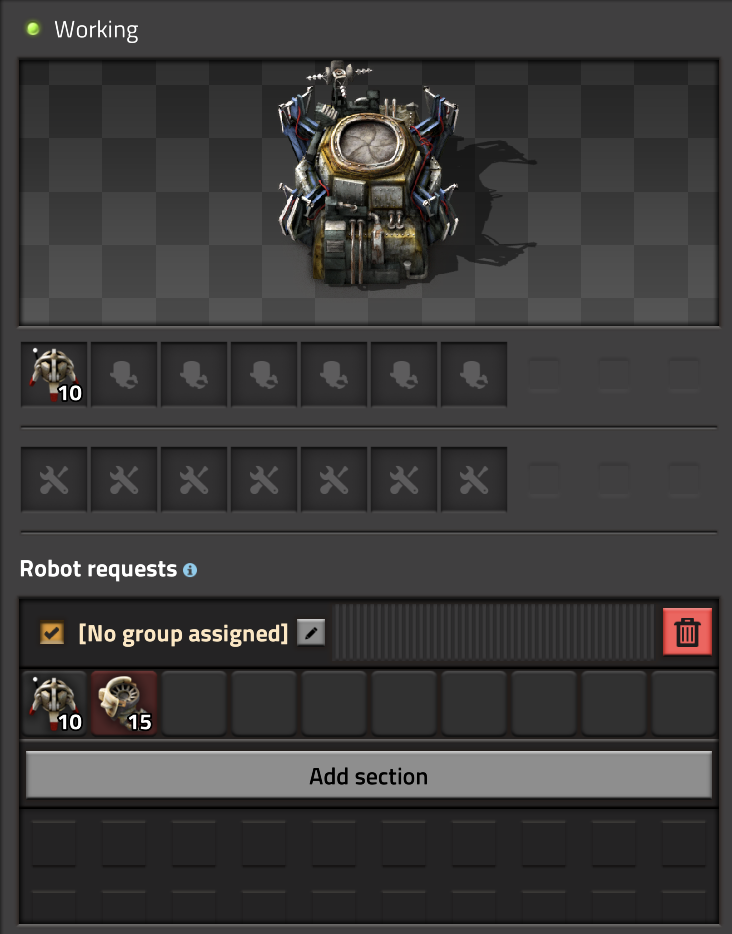 Screenshot 2025-12-23 at 12.38.34.png