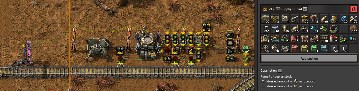 12-23-2025, 13-41-18.png