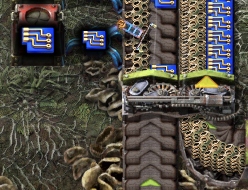 Screenshot 2025-12-23 at 00.59.41.png