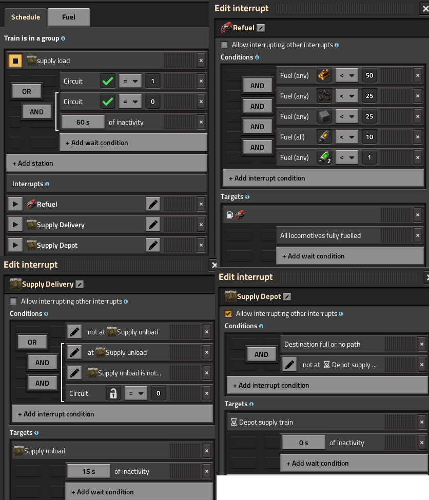 12-23-2025, 13-59-12.png