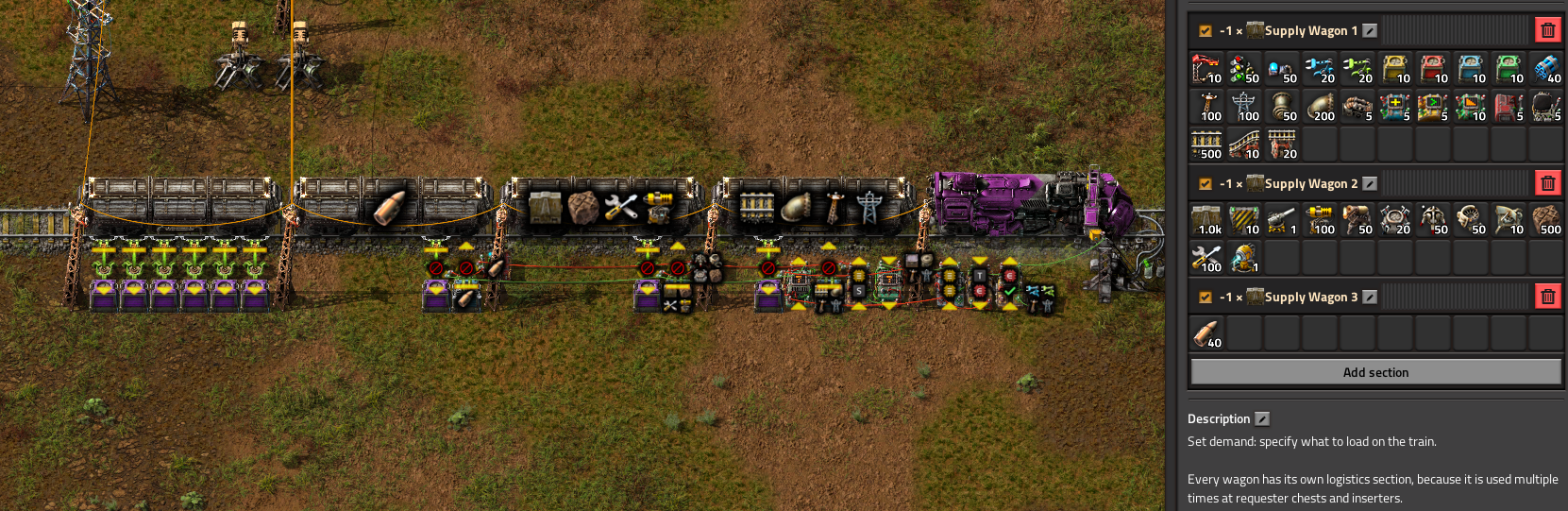 12-23-2025, 14-06-52.png