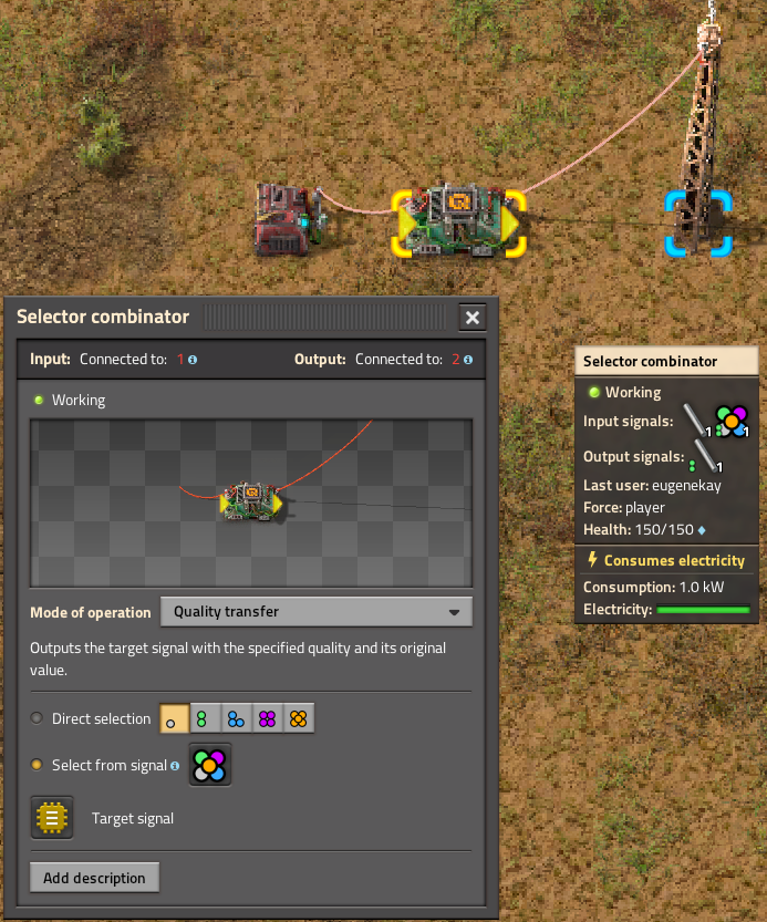 12-23-2025, 22-10-28.png