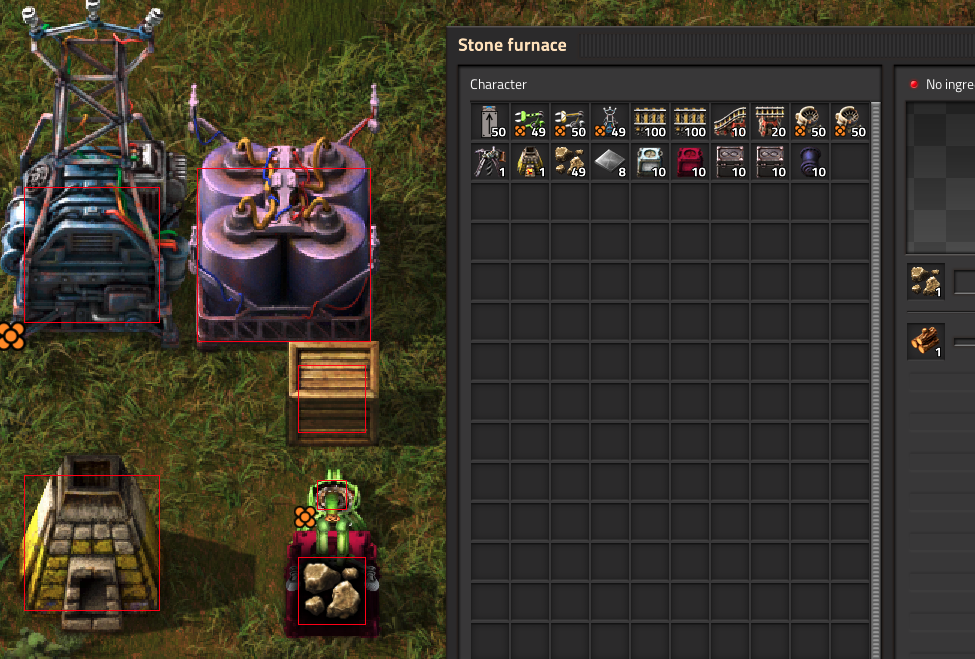 Screenshot 2025-12-24 at 16.32.01.png