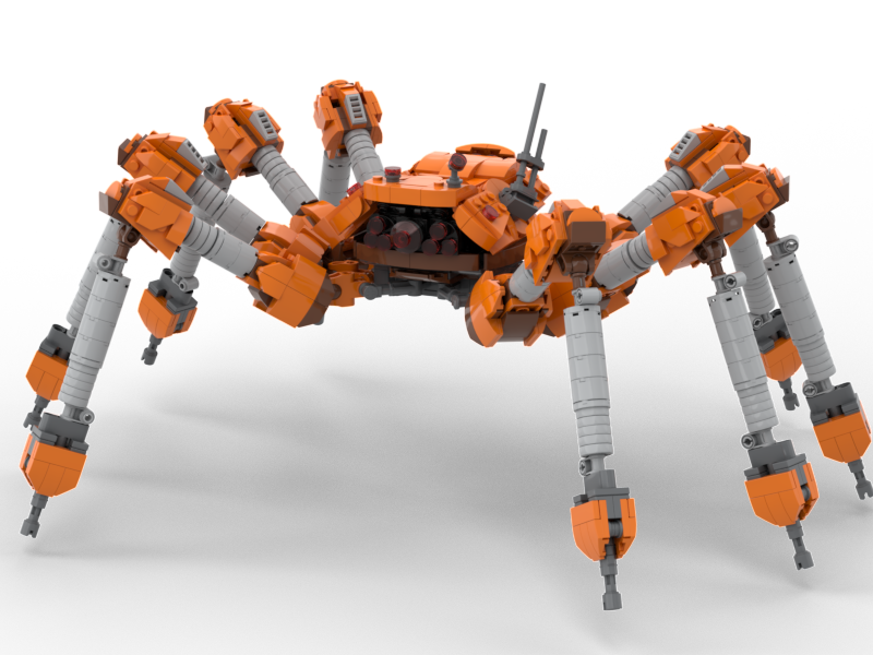 SpiderTron.png