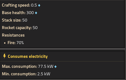 Capture d’écran 2025-12-26 123024.png