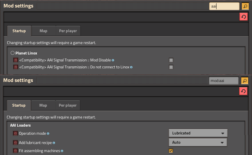 12-26-2025, 13-44-26.png