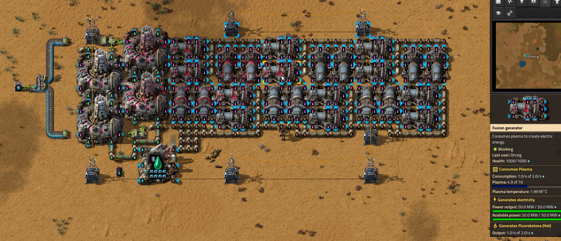 12-26-2025, 11-51-54.png