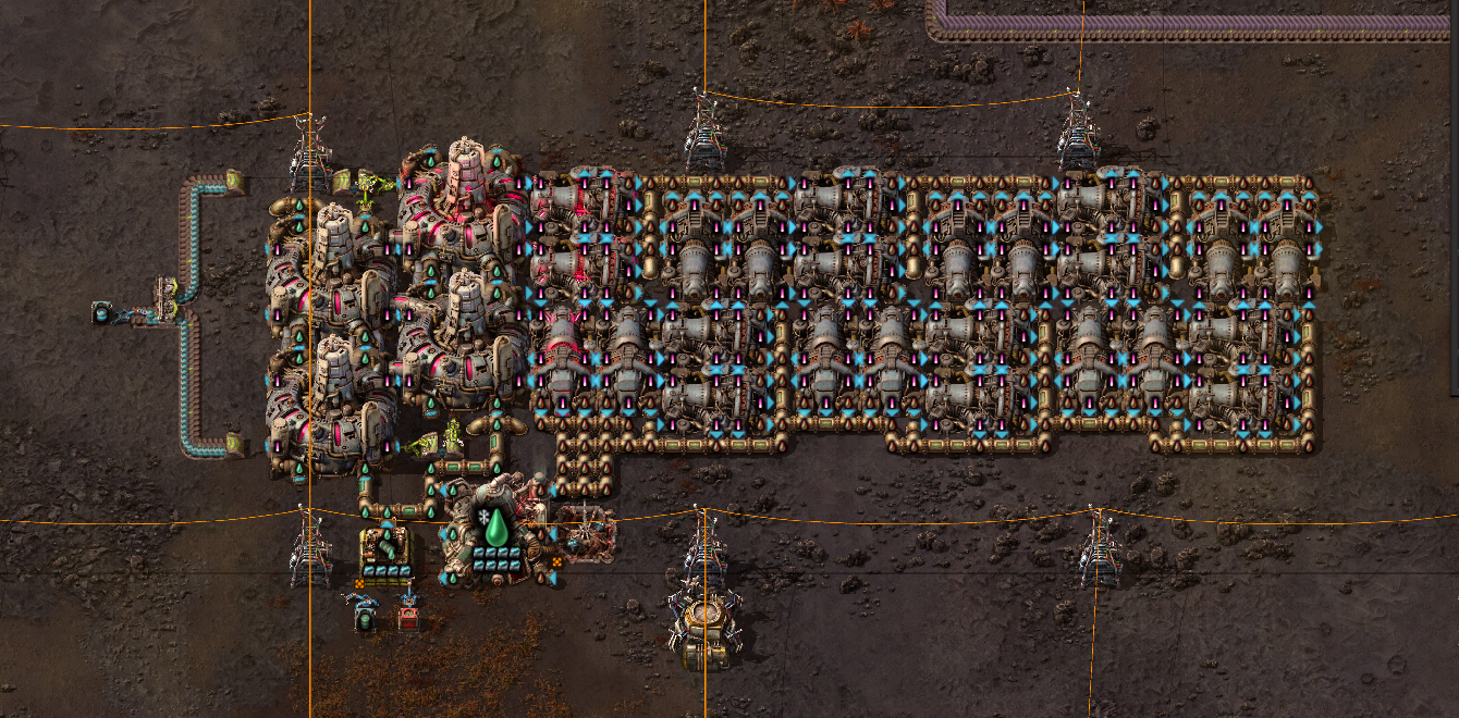 12-26-2025, 11-55-04.png