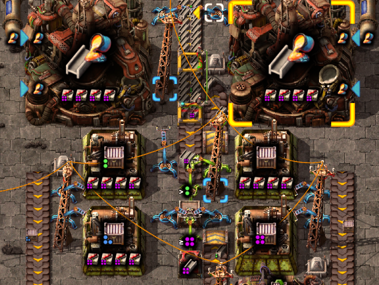 12-27-2025, 23-51-06.png