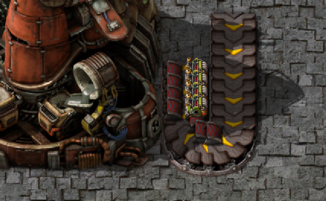 12-28-2025, 00-15-43.png