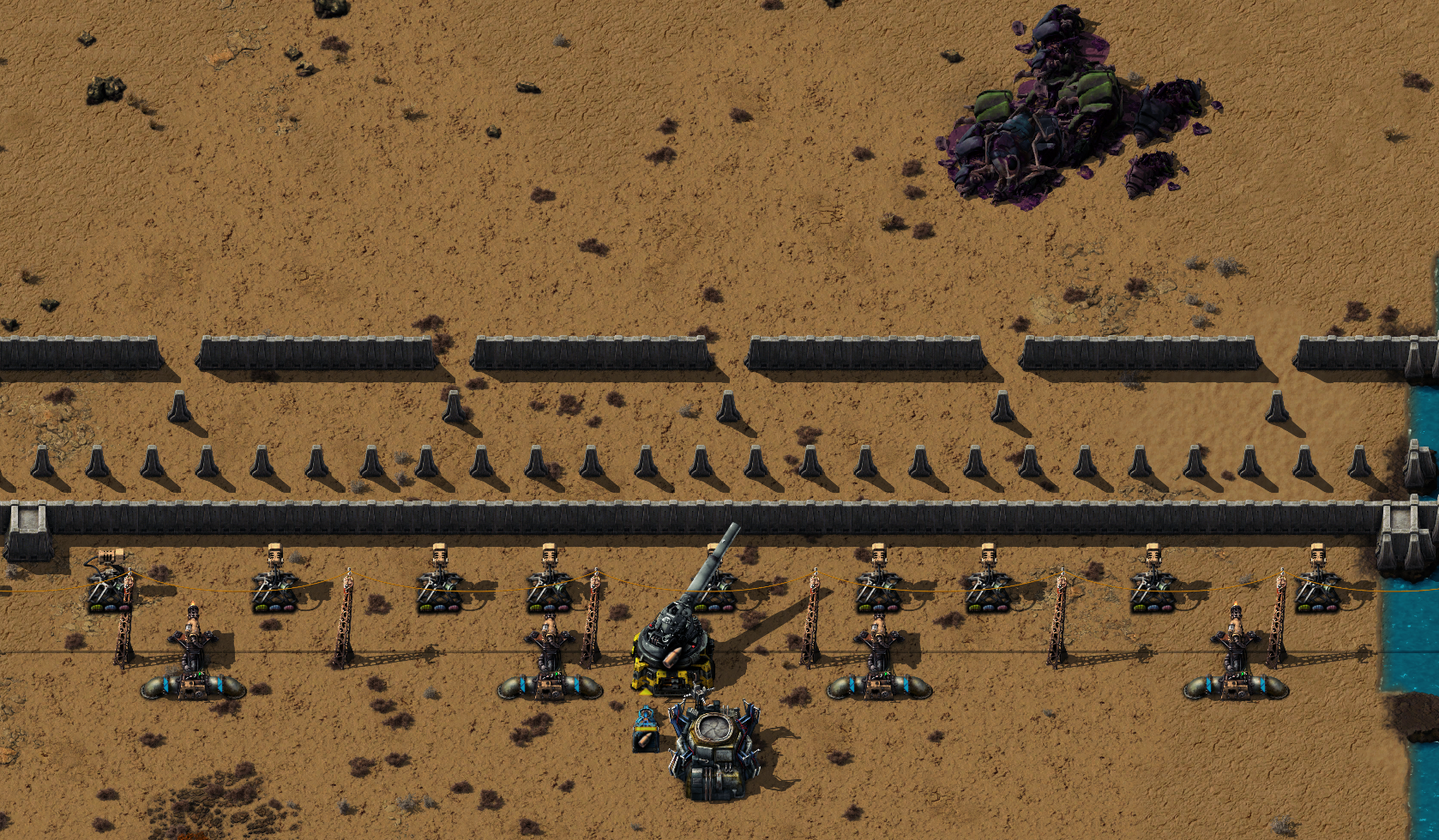 12-28-2025, 21-20-07.png