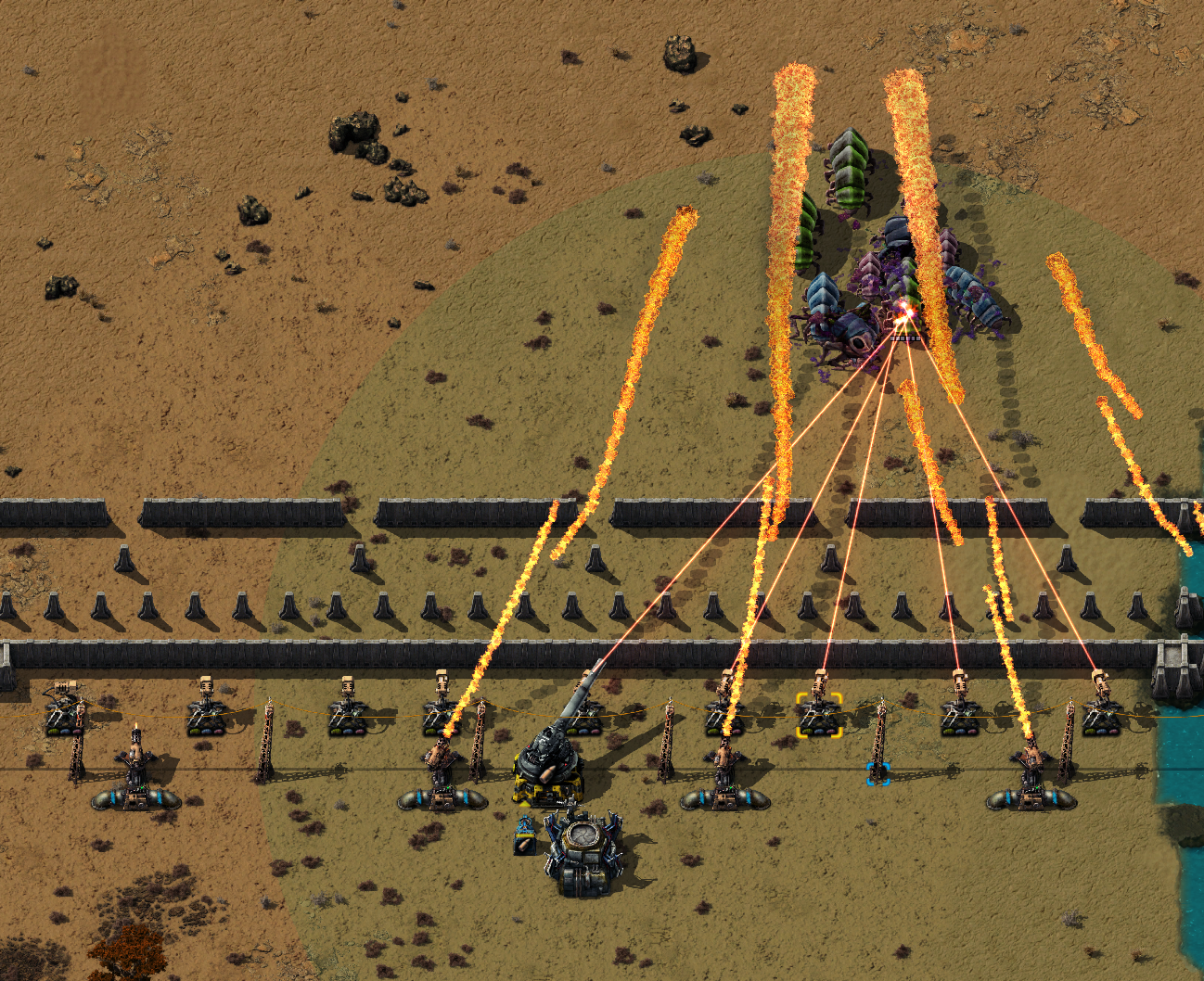 12-28-2025, 21-29-59.png