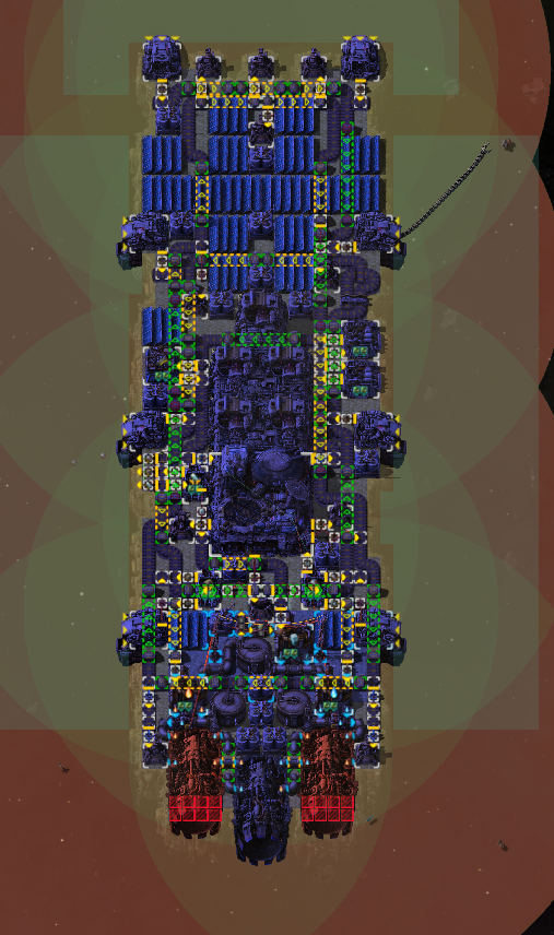 12-28-2025, 21-52-59.png