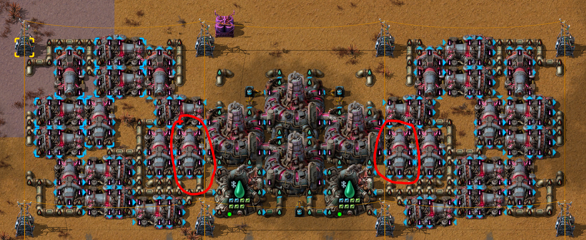 12-28-2025, 22-53-51.png