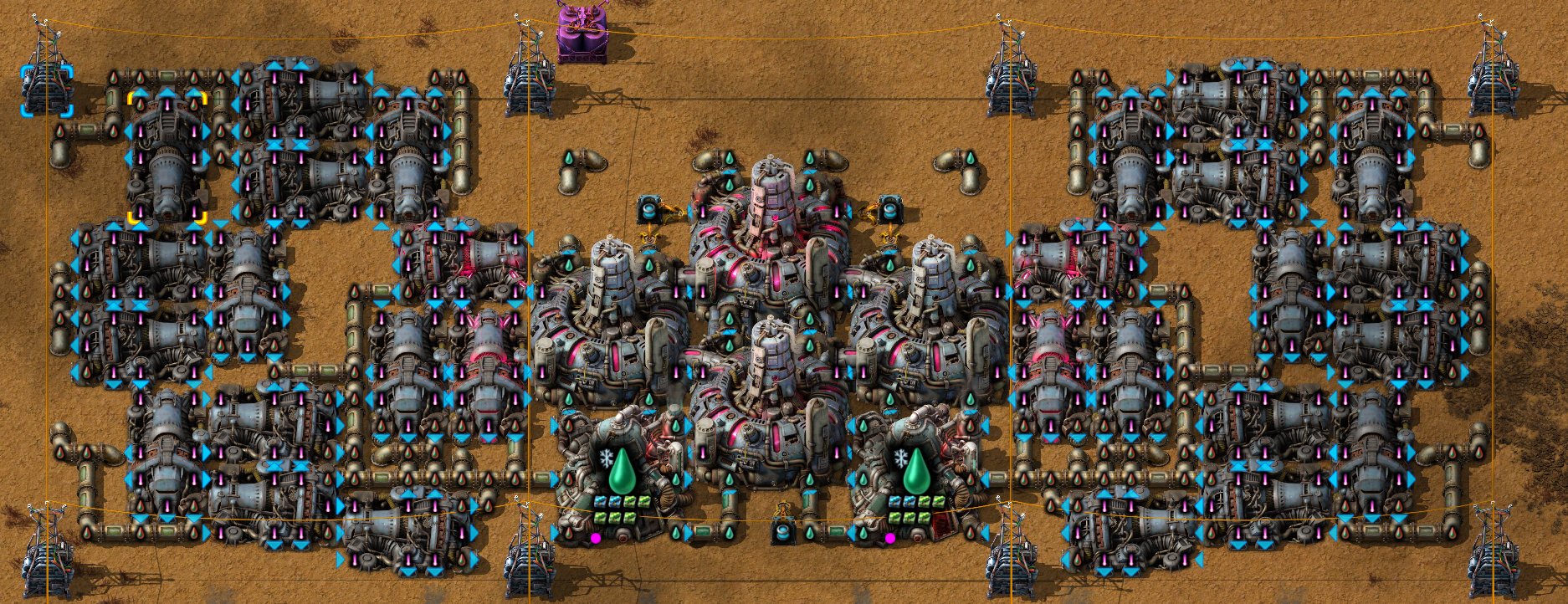 12-28-2025, 22-54-54.png