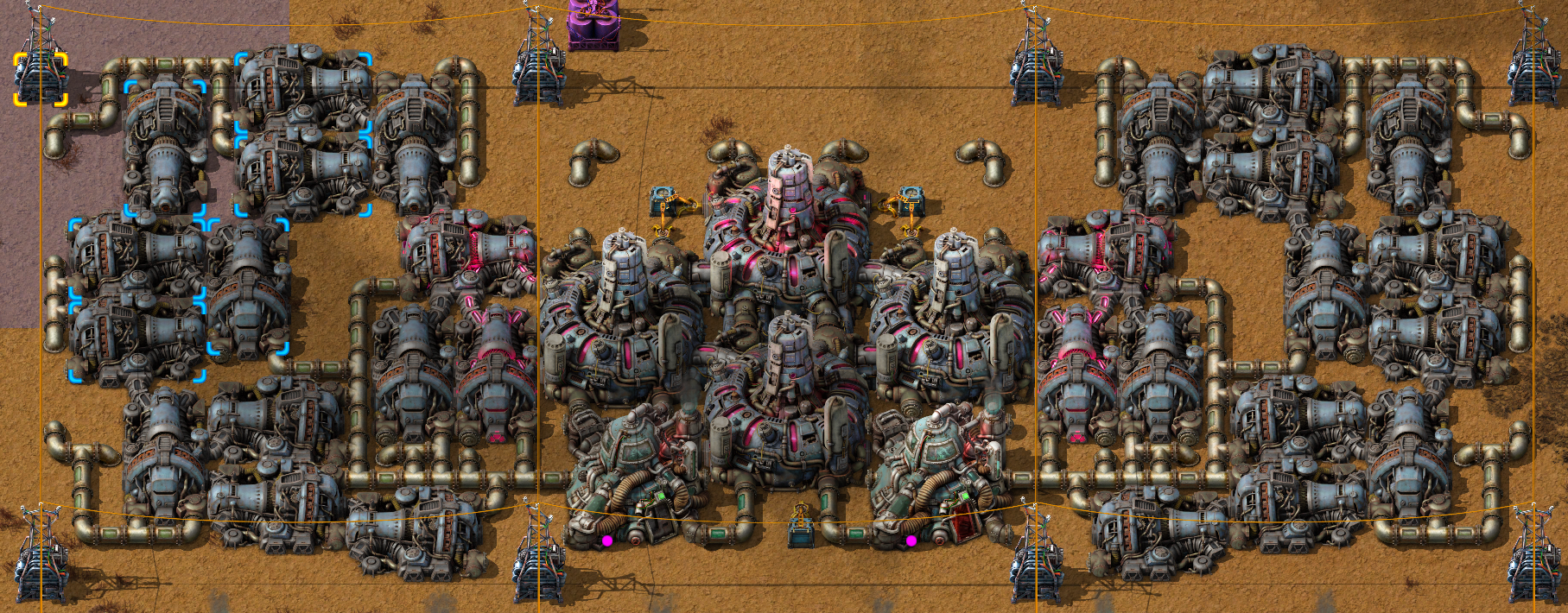 12-28-2025, 22-55-26.png