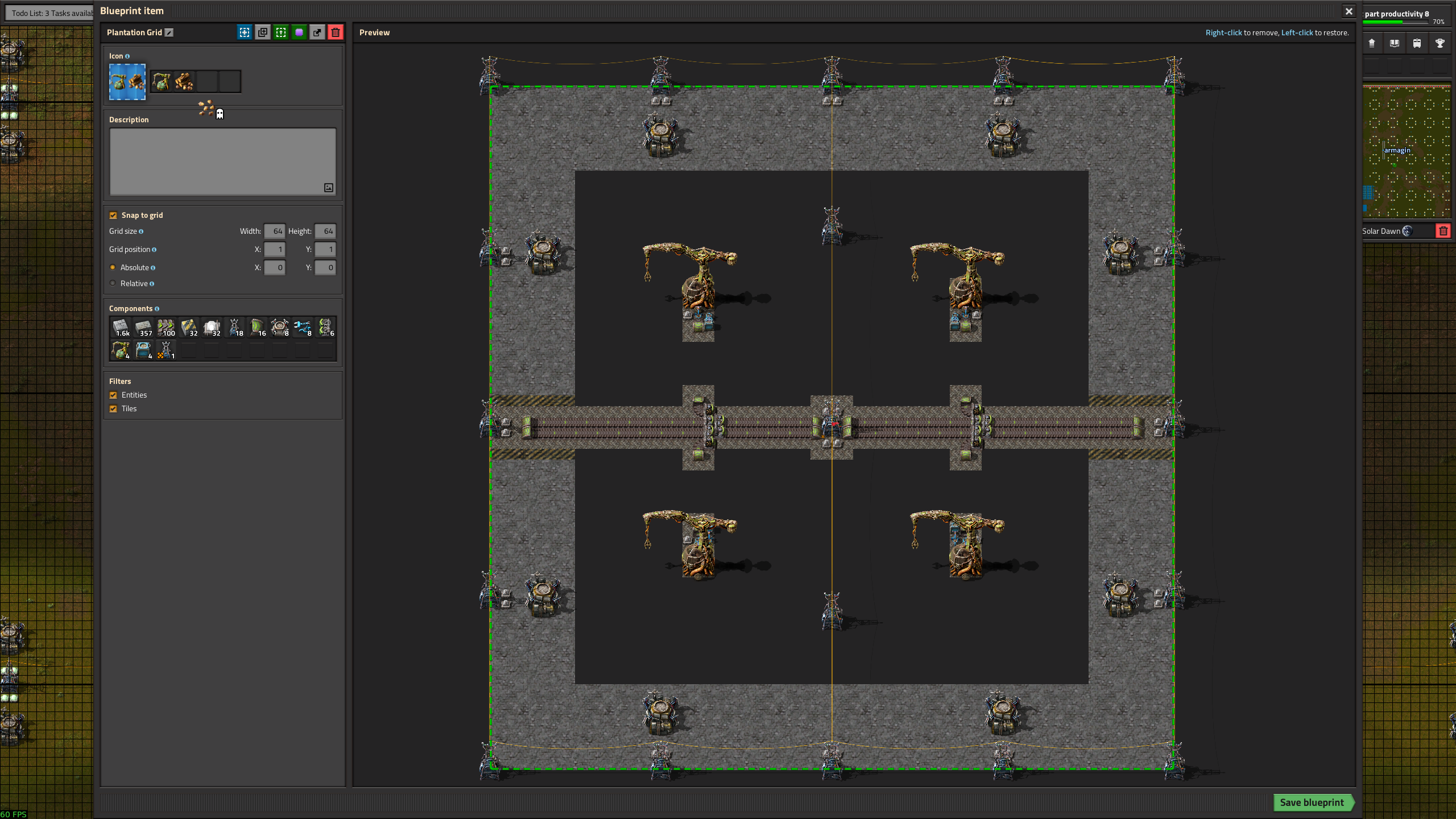 12-28-2025, 21-11-58.png