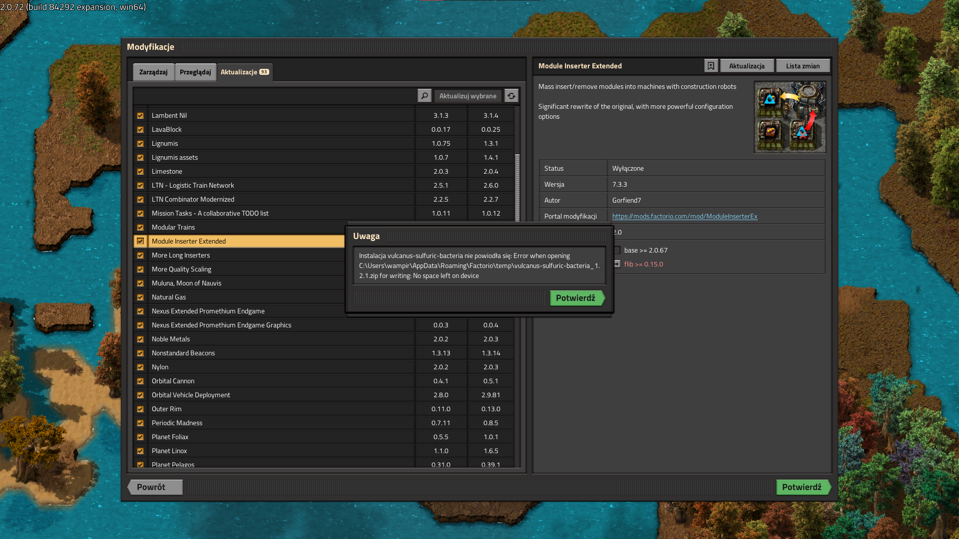 12-29-2025, 11-01-17.png