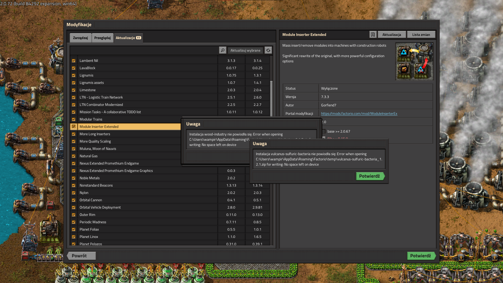 12-29-2025, 11-01-38.png