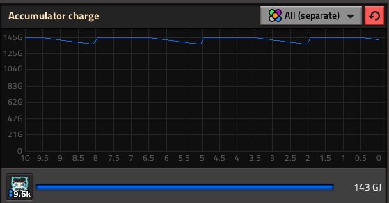 12-29-2025, 10-26-08.png