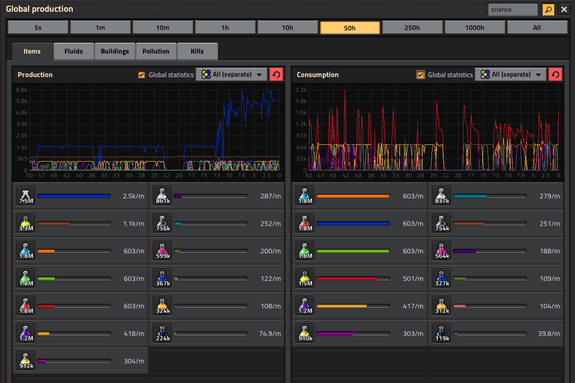 12-29-2025, 16-31-32.png