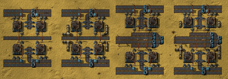 modularFactory.PNG