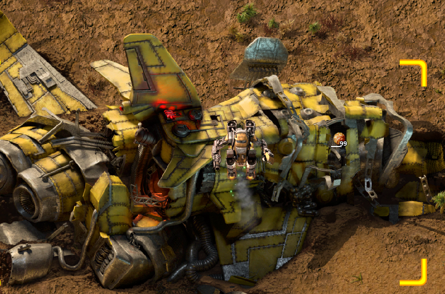 12-30-2025, 12-47-36.png