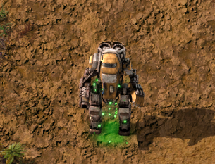 12-30-2025, 12-48-28.png