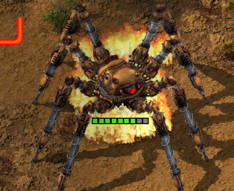 12-30-2025, 12-51-08.png