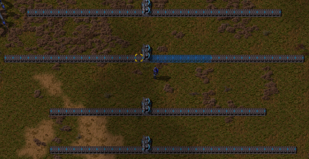 12-30-2025, 20-25-02.png