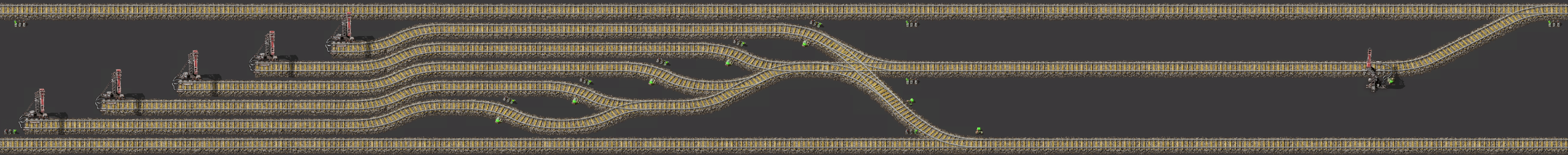 12-30-2025, 20-33-12.png