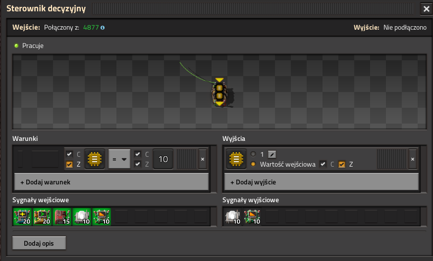 12-31-2025, 10-28-09.png