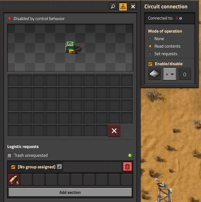 12-31-2025, 14-06-56.png