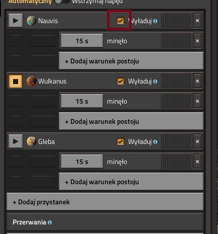 01-01-2026, 17-31-52.png