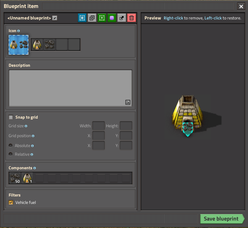 01-01-2026, 15-18-31.png